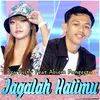 About Jagalah Hatimu Song