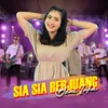 About Sia Sia Berjuang Song