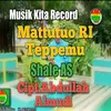 About Mattutuwo Ri Teppemu Song