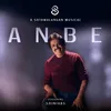 About Anbe Song