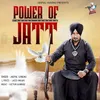 Power Of Jatt