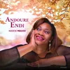 About Andoure Endi Song