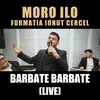 About Barbate Barbate Live Song