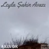 Leyla Şahin Avazı