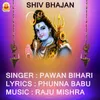 SHIV CHARCHA