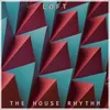 The House Rhythm Instrumental