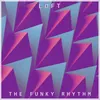 The Funky Rhythm Instrumental