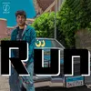 About Run Song