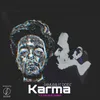 About Karma Song