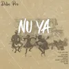 About NU YA Song