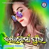 About Baramasi Phoola Song