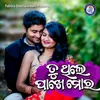 About Tu Thile Pakhe Mora Song