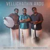 About Vellichathin Andu Song