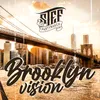 About Brooklyn Vision Song