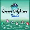 Cronos Dolphinos Smile