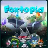 Foxtopia