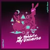 My Universe Future Trap Bass Mix