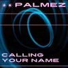 About Calling Your Name Song