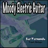 Progressive Studies, No. 6 Electric guitar version