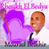 Rboukh El Weha, Vol. 2