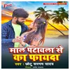 About Maal Patawala Se Ka Fayeda Song