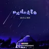 那拉提的流星雨