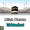 Lazzat E Zikr E Naam