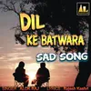 Dil Ke Batwara