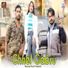 About Chhel Gabru Song