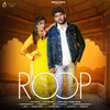 About Roop Song