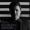 About Gözəlim Sənsən Song