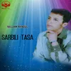 Sarbili Tasa