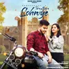 About Tere Bare Sohniye Song