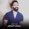 About ملوك السهر Song