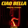 CIAO BELLA