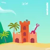 About sandcastle Song