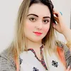 About Pashto Romantic Beat Song