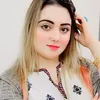 Pashto Romantic Beat