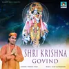 About Shri Krishna Govind Song