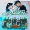 About Ra Gelem Salah Song