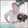 About Bidadari Cinta Dj-Remix Bidadari Cinta Song