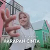 About Harapan Cinta Song