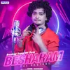 Besharam