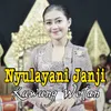 Nyulayani Janji