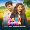 About Babu Sona Song