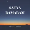 About Satya Ramaram Song