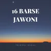 16 BARSE JAWONI