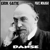 Danse maigre Electronic Version