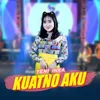 About Kuatno Aku Song