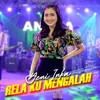 Relaku Mengalah